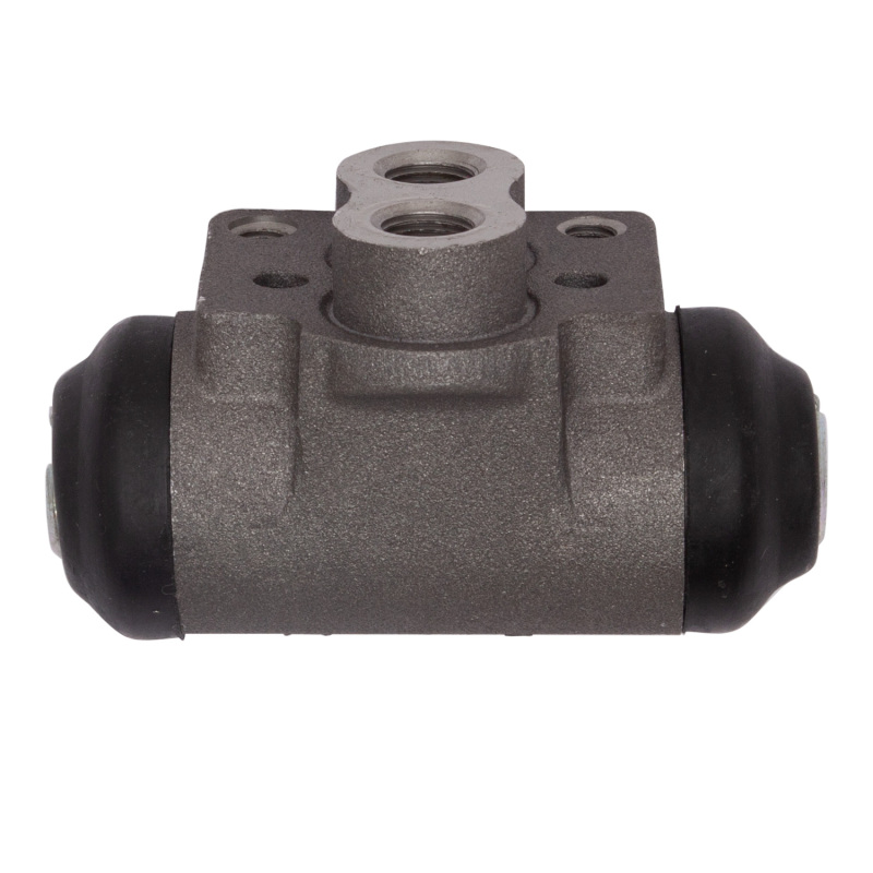Picture of DFC Brake Wheel Cylinders Brake Master Cylinder - 375-72036