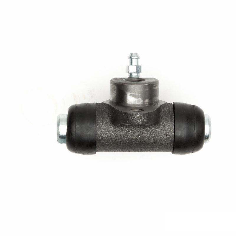 Picture of DFC Brake Wheel Cylinders Brake Master Cylinder - 375-74000