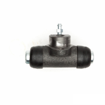 Picture of DFC Brake Wheel Cylinders - DFC 58-72 Volkswagen Type 1 Beetle (Excl Super Beetle) Rear Brake Wheel Cylinder dfc375-74000