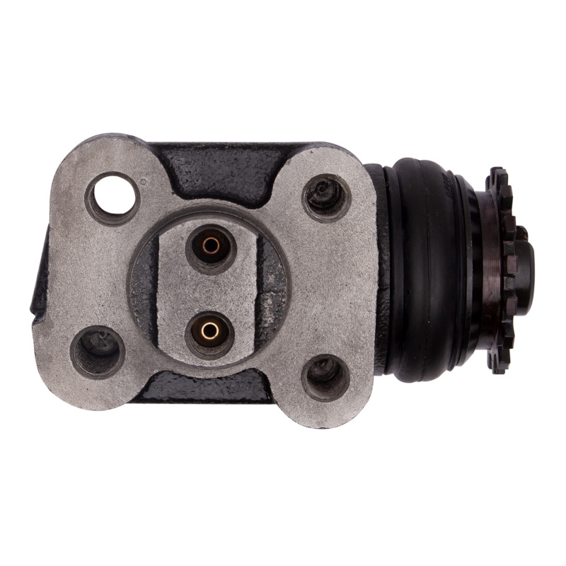 Picture of DFC Brake Wheel Cylinders Brake Master Cylinder - 375-72025