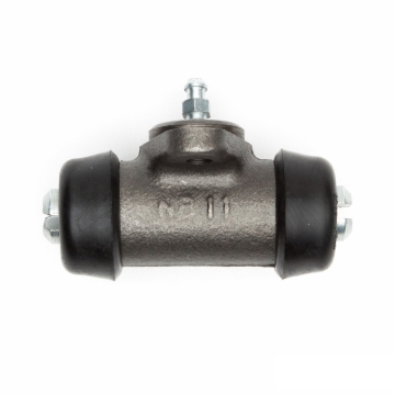 Picture of DFC Brake Wheel Cylinders - DFC 58-64 Volkswagen Type 1 Beetle (Excl Super Beetle) Front Brake Wheel Cylinder dfc375-74002