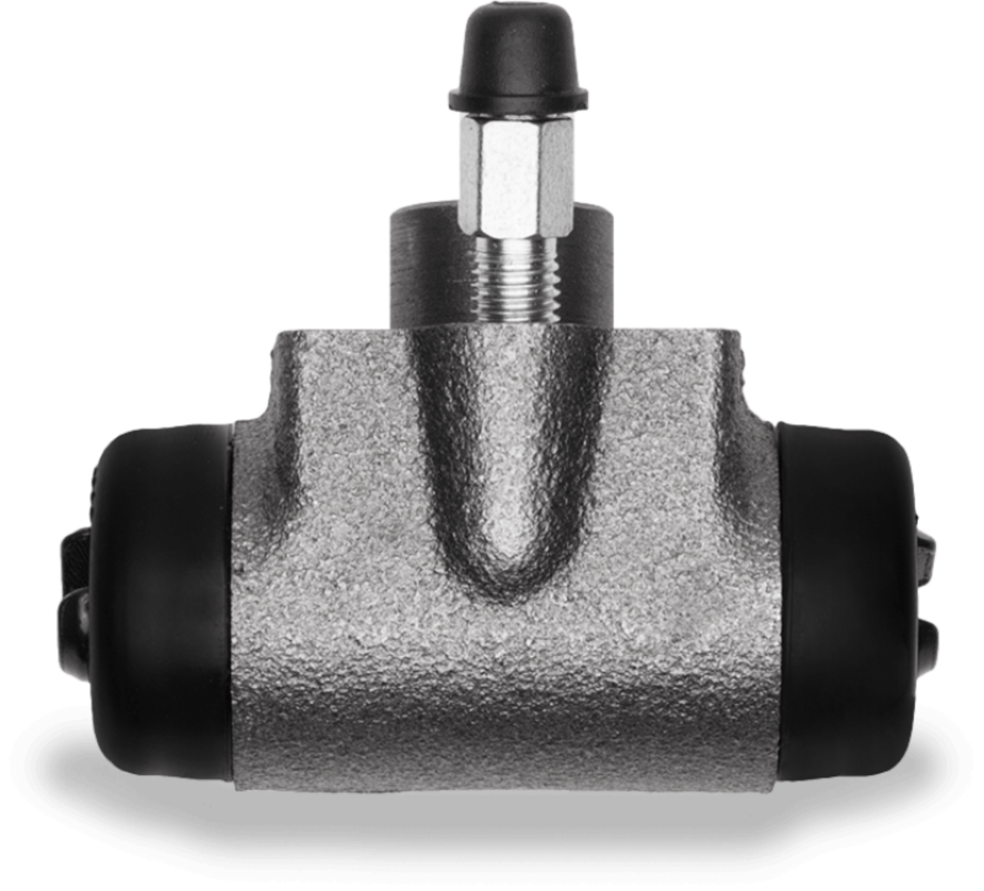 Picture of DFC Brake Wheel Cylinders - DFC 64-70 Volkswagen Type 2 Front-L Brake Wheel Cylinder dfc375-74007