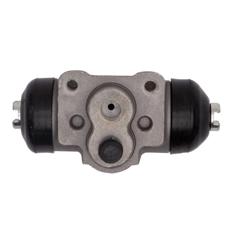 Picture of DFC Brake Wheel Cylinders - DFC 07-17 Mitsubishi L200 Rear-R Brake Wheel Cylinder dfc375-72035
