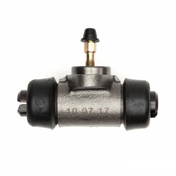 Picture of DFC Brake Wheel Cylinders - DFC 65-77 Volkswagen Type 1 Karmann Ghia Front Brake Wheel Cylinder dfc375-74003