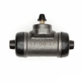 Picture of DFC Brake Wheel Cylinders - DFC 72-92 Volkswagen VanAGON Rear Brake Wheel Cylinder dfc375-74006