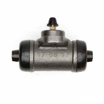Picture of DFC Brake Wheel Cylinders - DFC 72-92 Volkswagen VanAGON Rear Brake Wheel Cylinder dfc375-74006
