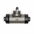 Picture of DFC Brake Wheel Cylinders - DFC 64-79 Volkswagen Type 1 Super Beetle Rear /Front Brake Wheel Cylinder dfc375-74004