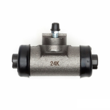 Picture of DFC Brake Wheel Cylinders - DFC 64-79 Volkswagen Type 1 Super Beetle Rear /Front Brake Wheel Cylinder dfc375-74004