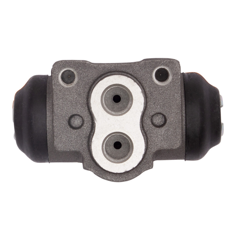 Picture of DFC Brake Wheel Cylinders - DFC 07-17 Mitsubishi L200 Rear-L Brake Wheel Cylinder dfc375-72036