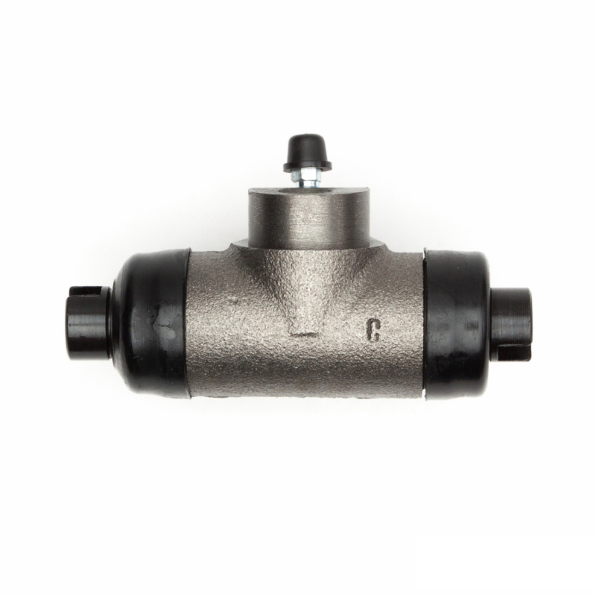 Picture of DFC Brake Wheel Cylinders - DFC 64-74 Volkswagen Type 3 Sedan/Fastback/Squareback Rear Brake Wheel Cylinder dfc375-74009