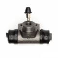 Picture of DFC Brake Wheel Cylinders - DFC 74-84 Volkswagen Rabbit Pickup Rear Brake Wheel Cylinder dfc375-74010