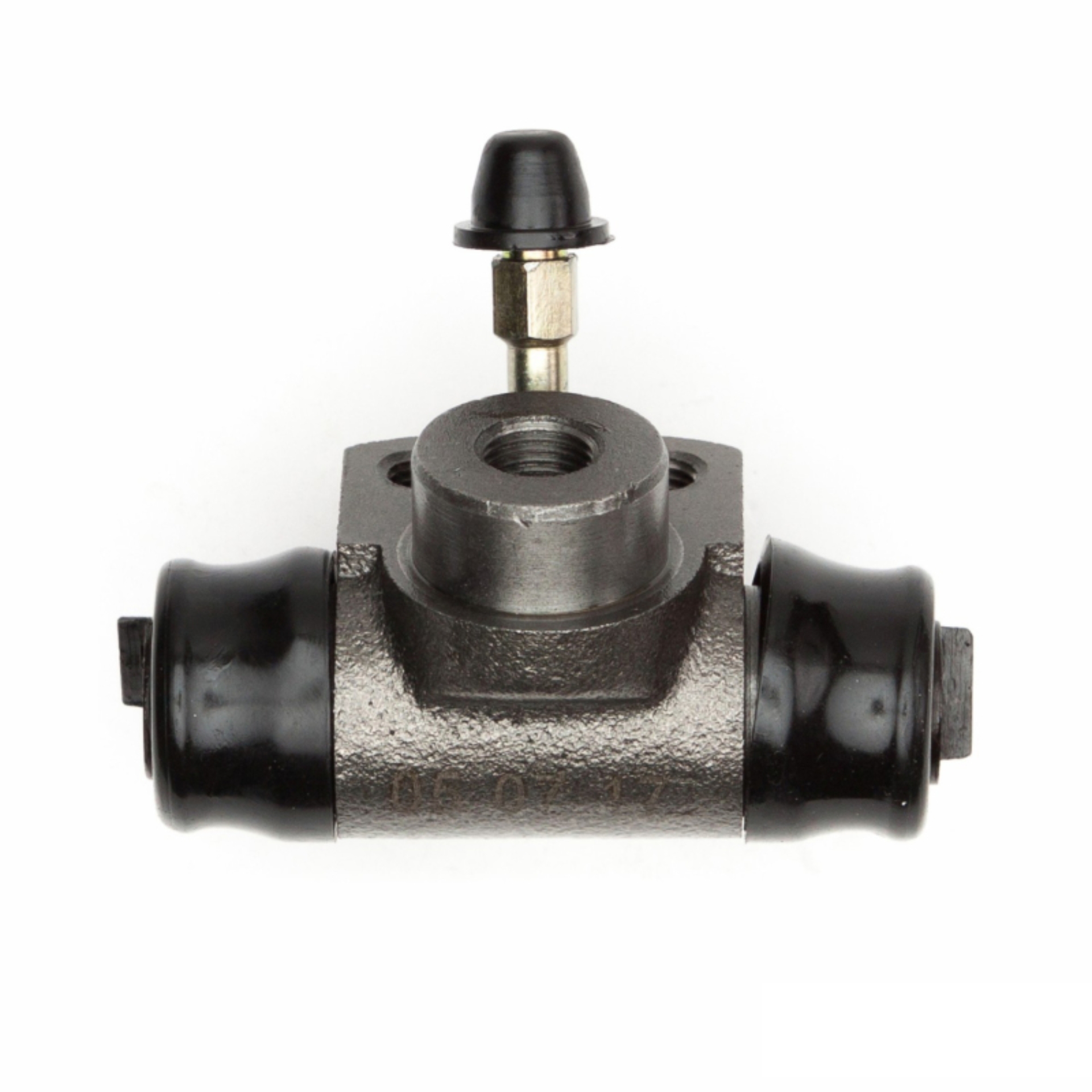 Picture of DFC Brake Wheel Cylinders - DFC 74-84 Volkswagen Rabbit Pickup Rear Brake Wheel Cylinder dfc375-74010