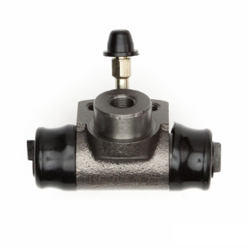 Picture of DFC Brake Wheel Cylinders - DFC 74-84 Volkswagen Rabbit Pickup Rear Brake Wheel Cylinder dfc375-74010