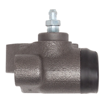Picture of DFC Brake Wheel Cylinders - DFC 64-70 Volkswagen Type 2 Front-R Brake Wheel Cylinder dfc375-74008