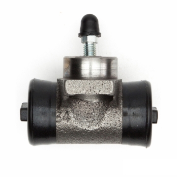 Picture of DFC Brake Wheel Cylinders - DFC 55-71 Volkswagen Type 2 Rear Brake Wheel Cylinder dfc375-74005