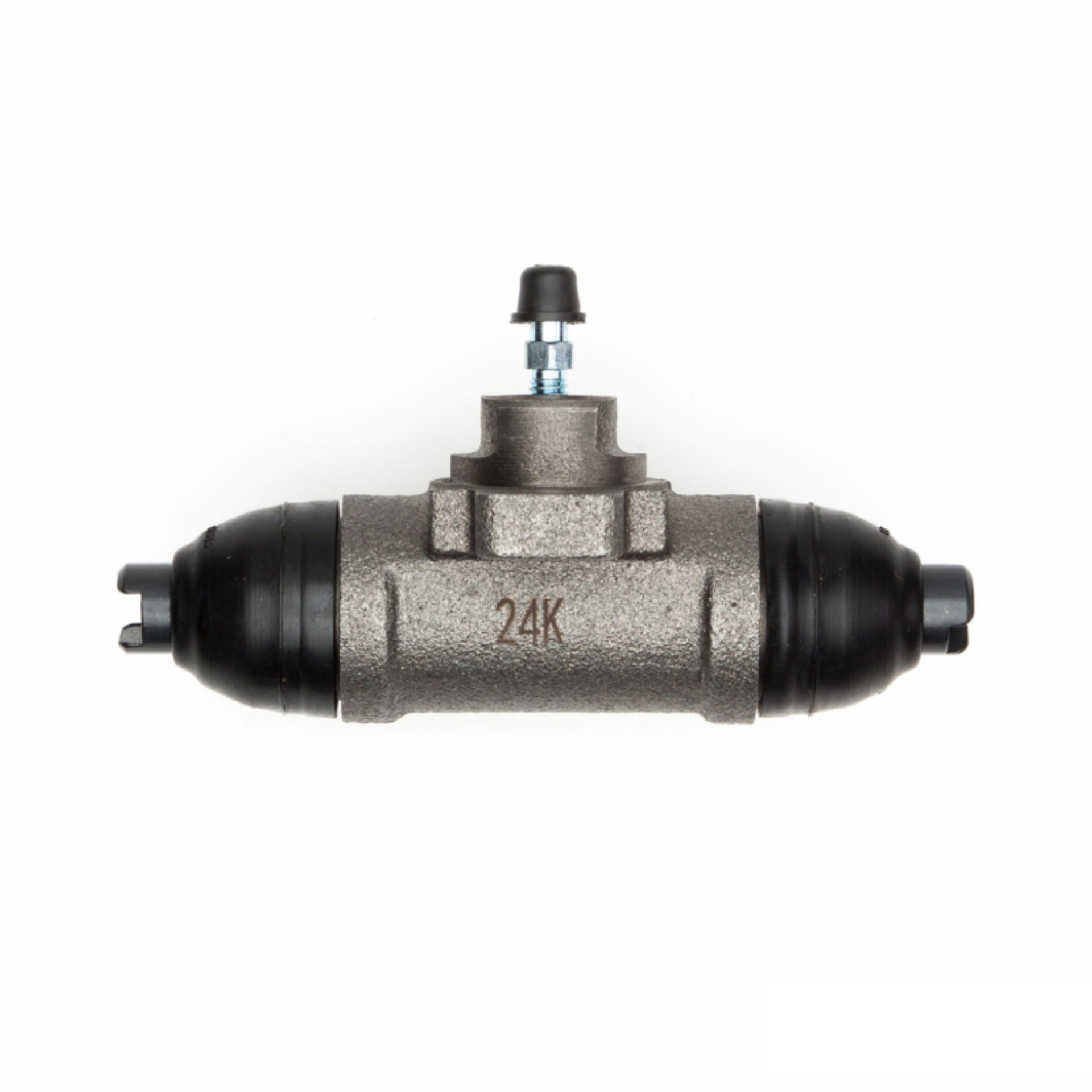 Picture of DFC Brake Wheel Cylinders - DFC 92-96 Volkswagen EuroVan Rear Brake Wheel Cylinder dfc375-74011