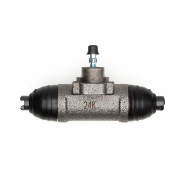 Picture of DFC Brake Wheel Cylinders - DFC 92-96 Volkswagen EuroVan Rear Brake Wheel Cylinder dfc375-74011