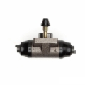Picture of DFC Brake Wheel Cylinders - DFC 73-93 Audi Fox Rear Brake Wheel Cylinder dfc375-74012