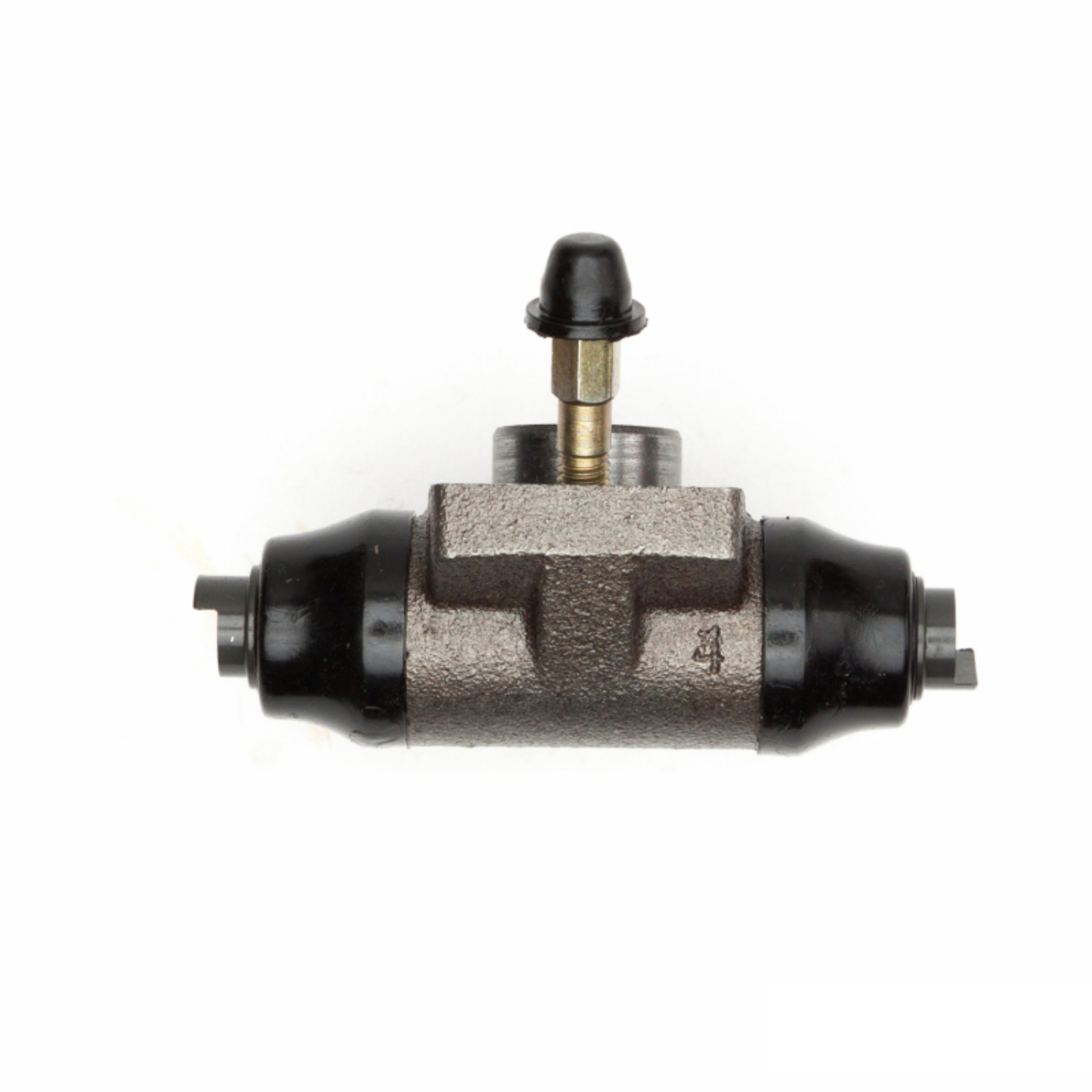 Picture of DFC Brake Wheel Cylinders - DFC 73-93 Audi Fox Rear Brake Wheel Cylinder dfc375-74012