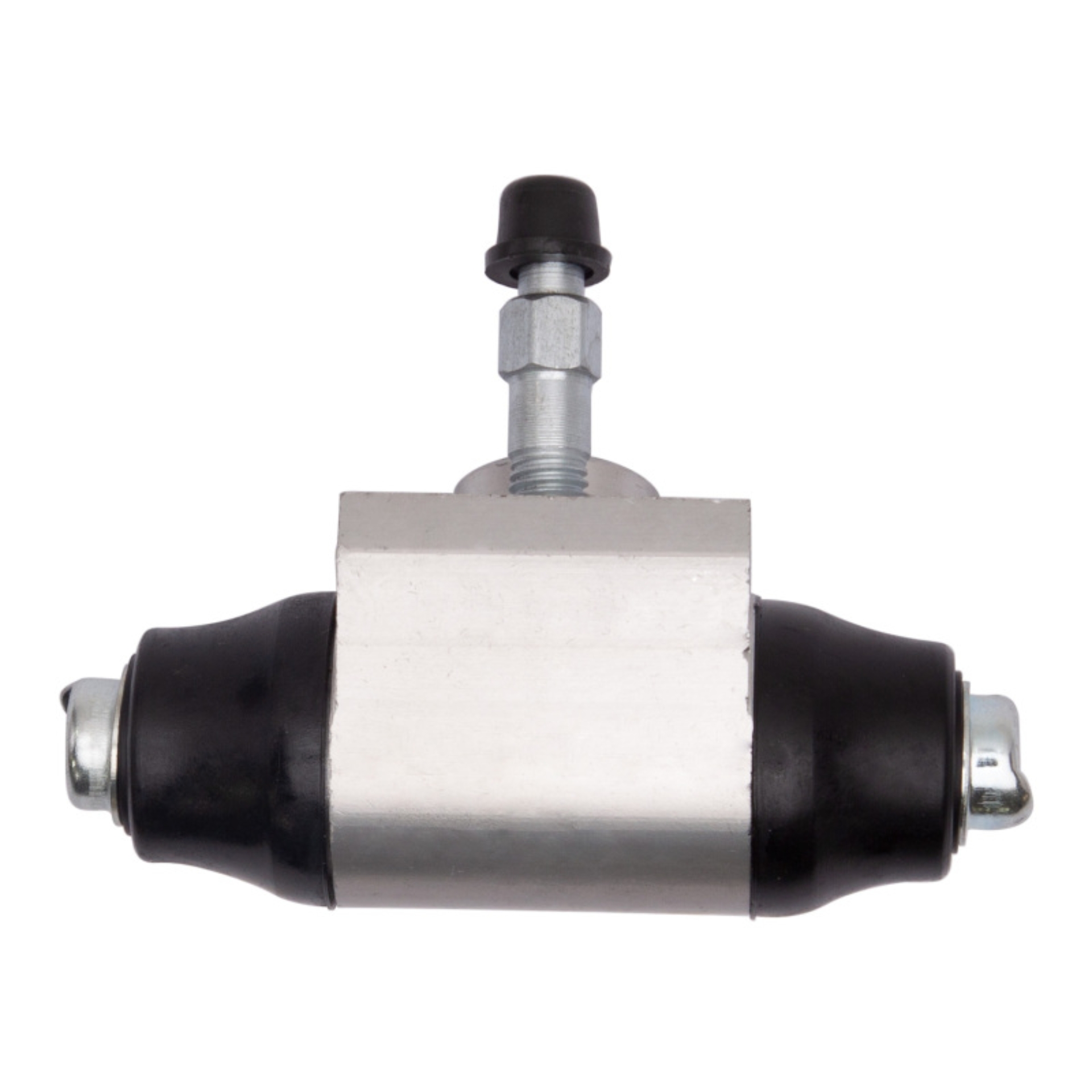 Picture of DFC Brake Wheel Cylinders - DFC 93-99 Volkswagen Golf Rear Brake Wheel Cylinder dfc375-74015