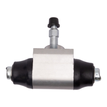 Picture of DFC Brake Wheel Cylinders - DFC 93-99 Volkswagen Golf Rear Brake Wheel Cylinder dfc375-74015