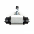 Picture of DFC Brake Wheel Cylinders - DFC 93-99 Volkswagen Golf Rear Brake Wheel Cylinder dfc375-74014