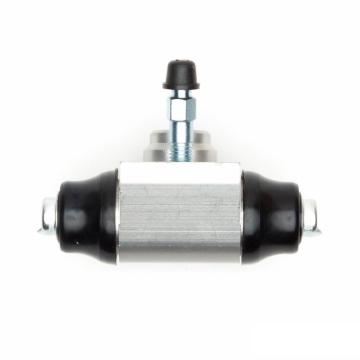 Picture of DFC Brake Wheel Cylinders - DFC 93-99 Volkswagen Golf Rear Brake Wheel Cylinder dfc375-74014