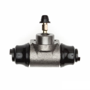 Picture of DFC Brake Wheel Cylinders - DFC 93-95 Volkswagen Jetta Sedan Rear Brake Wheel Cylinder dfc375-74013
