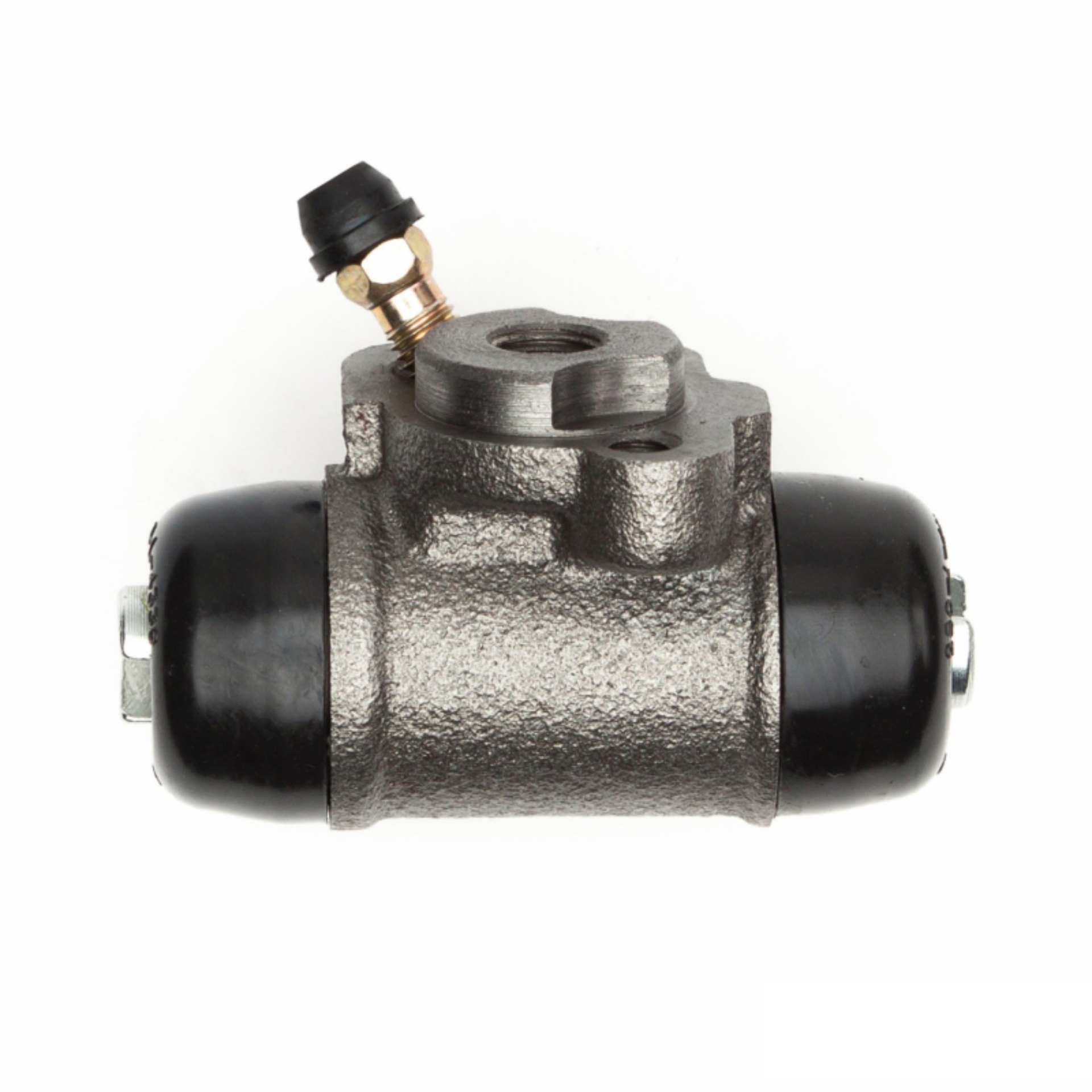 Picture of DFC Brake Wheel Cylinders - DFC 83-18 Chevrolet Prizm Rear-L Brake Wheel Cylinder dfc375-76001