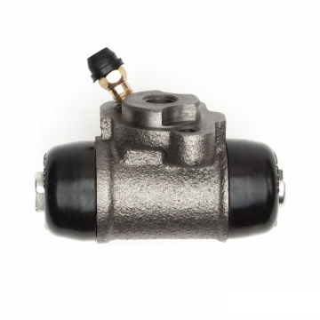 Picture of DFC Brake Wheel Cylinders - DFC 83-18 Chevrolet Prizm Rear-L Brake Wheel Cylinder dfc375-76001