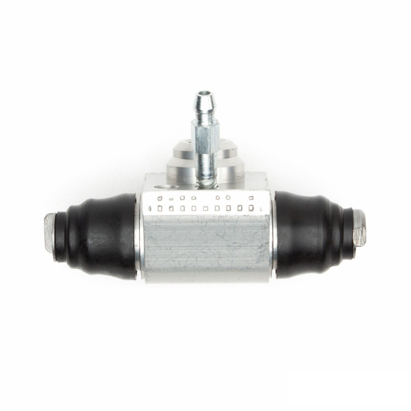 Picture of DFC Brake Wheel Cylinders Brake Master Cylinder - 375-74017