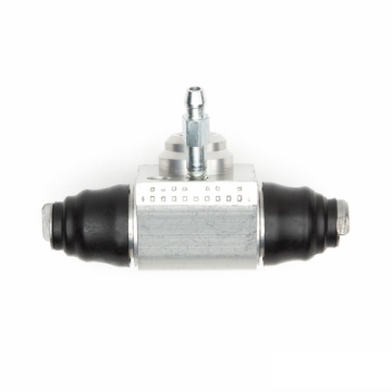 Picture of DFC Brake Wheel Cylinders - DFC 93-95 Volkswagen Jetta Sedan Rear Brake Wheel Cylinder dfc375-74017