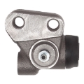 Picture of DFC Brake Wheel Cylinders - DFC 64-70 Volkswagen Type 2 Front-R Brake Wheel Cylinder dfc375-74008