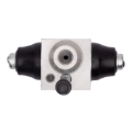 Picture of DFC Brake Wheel Cylinders - DFC 93-99 Volkswagen Golf Rear Brake Wheel Cylinder dfc375-74015