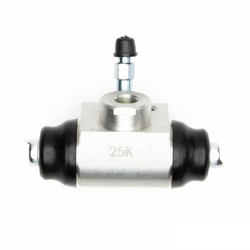 Picture of DFC Brake Wheel Cylinders Brake Master Cylinder - 375-74018