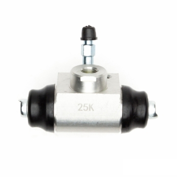 Picture of DFC Brake Wheel Cylinders - DFC 96-14 Volkswagen Passat/Beetle/Jetta Sedan Rear Brake Wheel Cylinder dfc375-74018