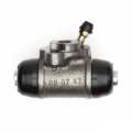 Picture of DFC Brake Wheel Cylinders - DFC 83-18 Chevrolet Prizm Rear-R Brake Wheel Cylinder dfc375-76000