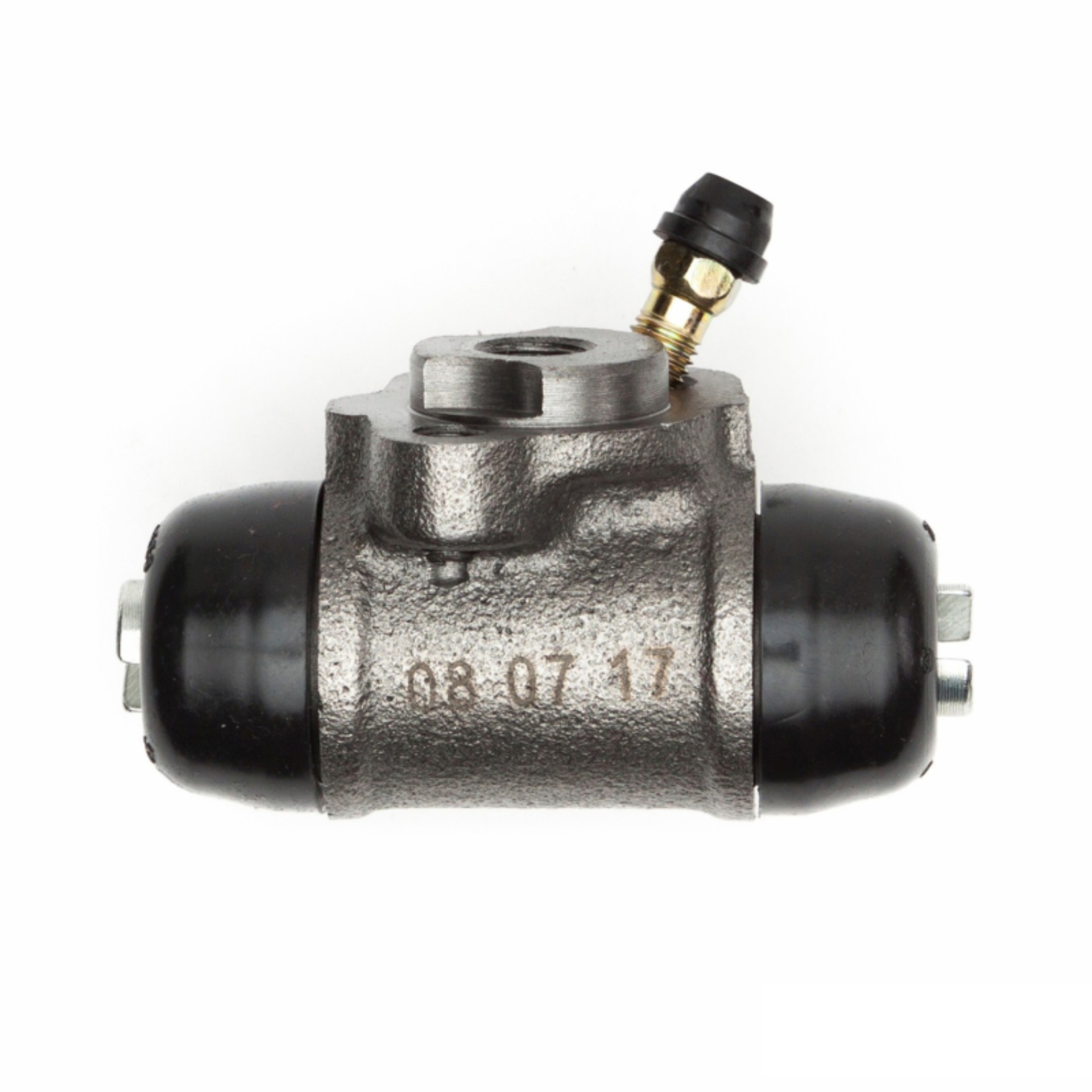 Picture of DFC Brake Wheel Cylinders - DFC 83-18 Chevrolet Prizm Rear-R Brake Wheel Cylinder dfc375-76000