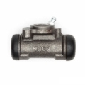 Picture of DFC Brake Wheel Cylinders - DFC 87-91 Toyota Camry Rear-R Brake Wheel Cylinder dfc375-76002