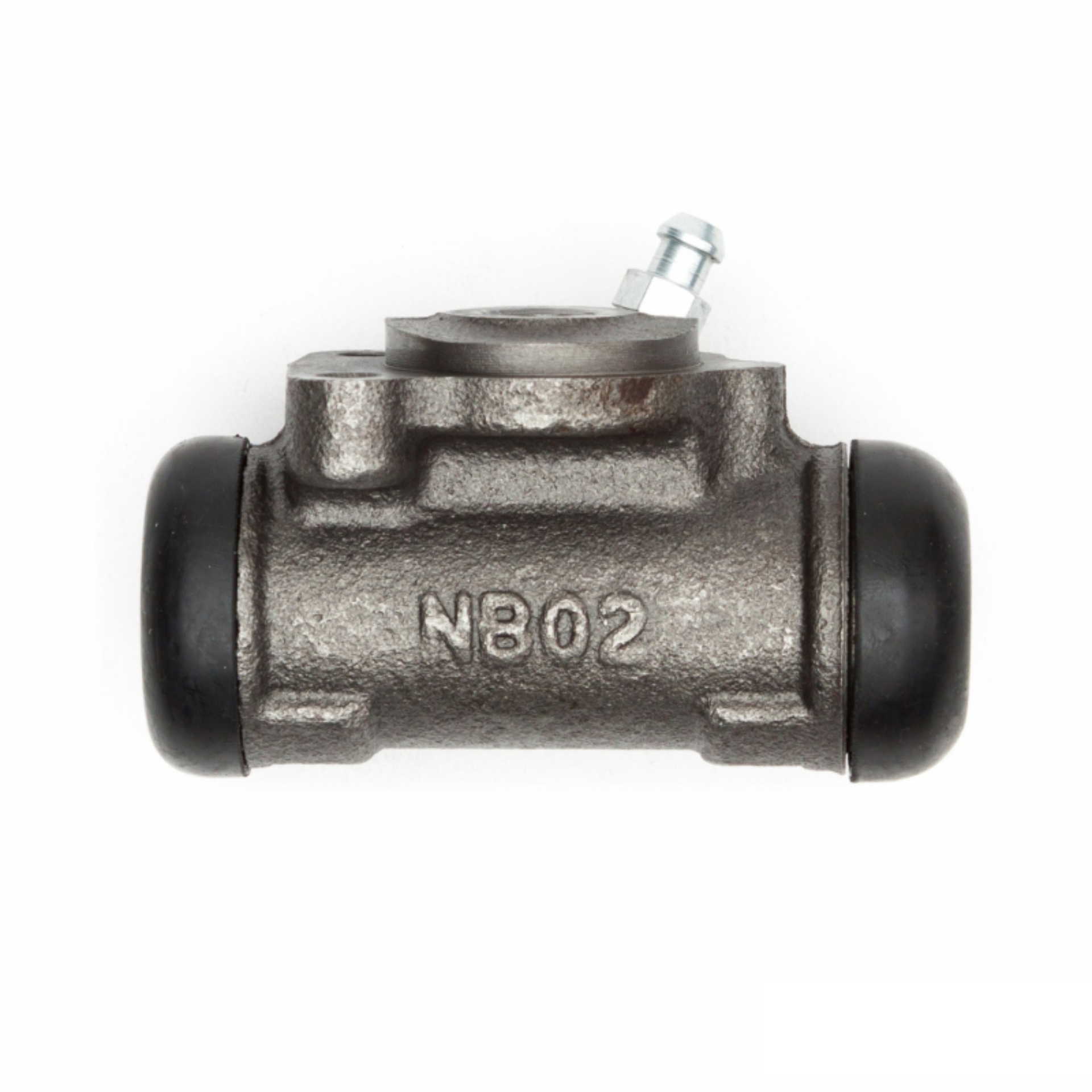 Picture of DFC Brake Wheel Cylinders - DFC 87-91 Toyota Camry Rear-R Brake Wheel Cylinder dfc375-76002