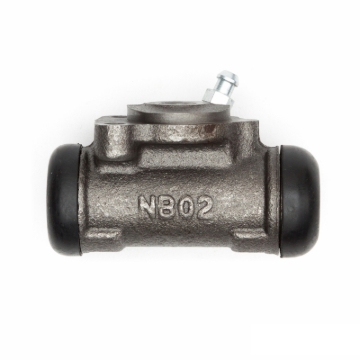 Picture of DFC Brake Wheel Cylinders - DFC 87-91 Toyota Camry Rear-R Brake Wheel Cylinder dfc375-76002