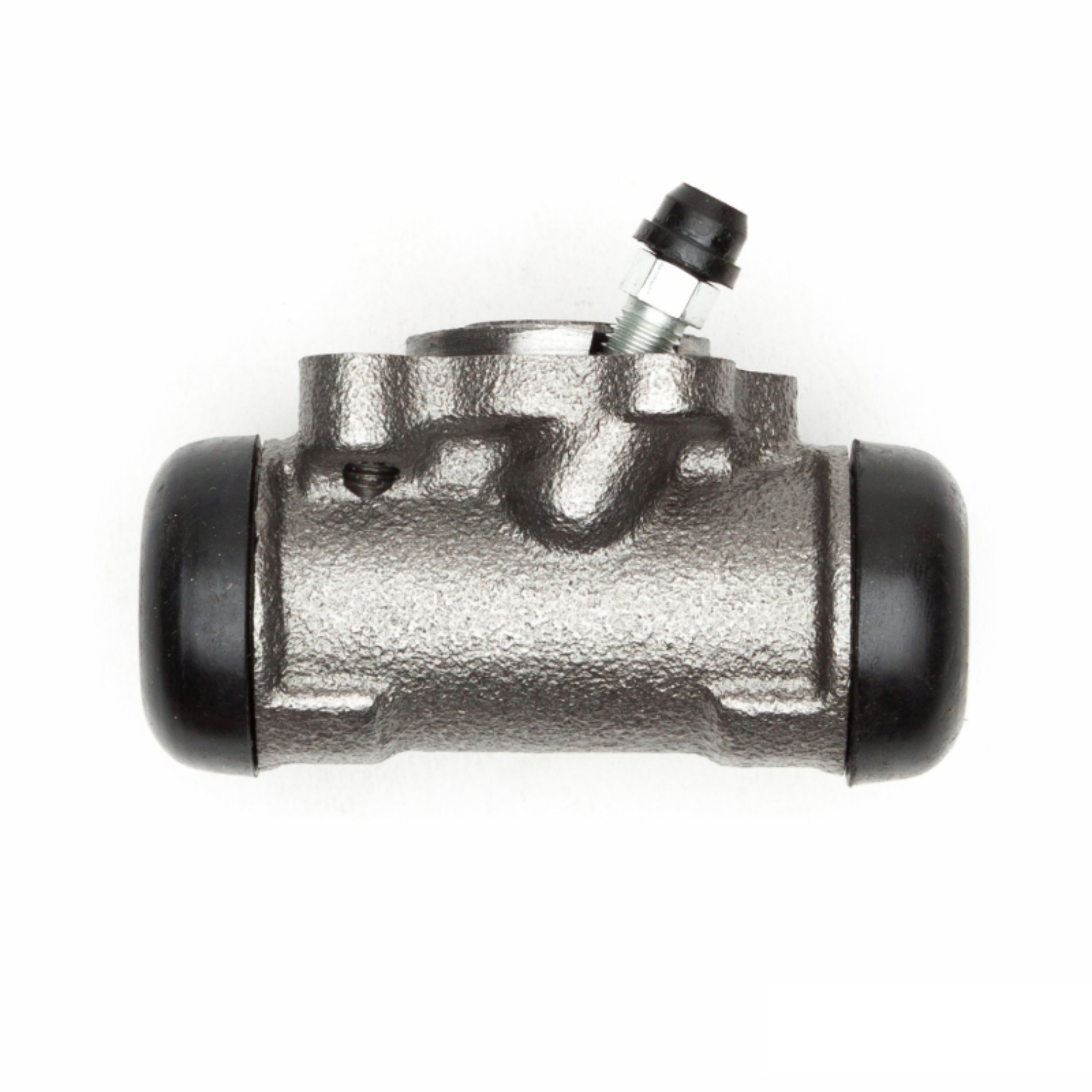 Picture of DFC Brake Wheel Cylinders - DFC 92-03 Toyota Solara Rear-L Brake Wheel Cylinder dfc375-76005