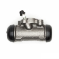 Picture of DFC Brake Wheel Cylinders Brake Master Cylinder - 375-76004