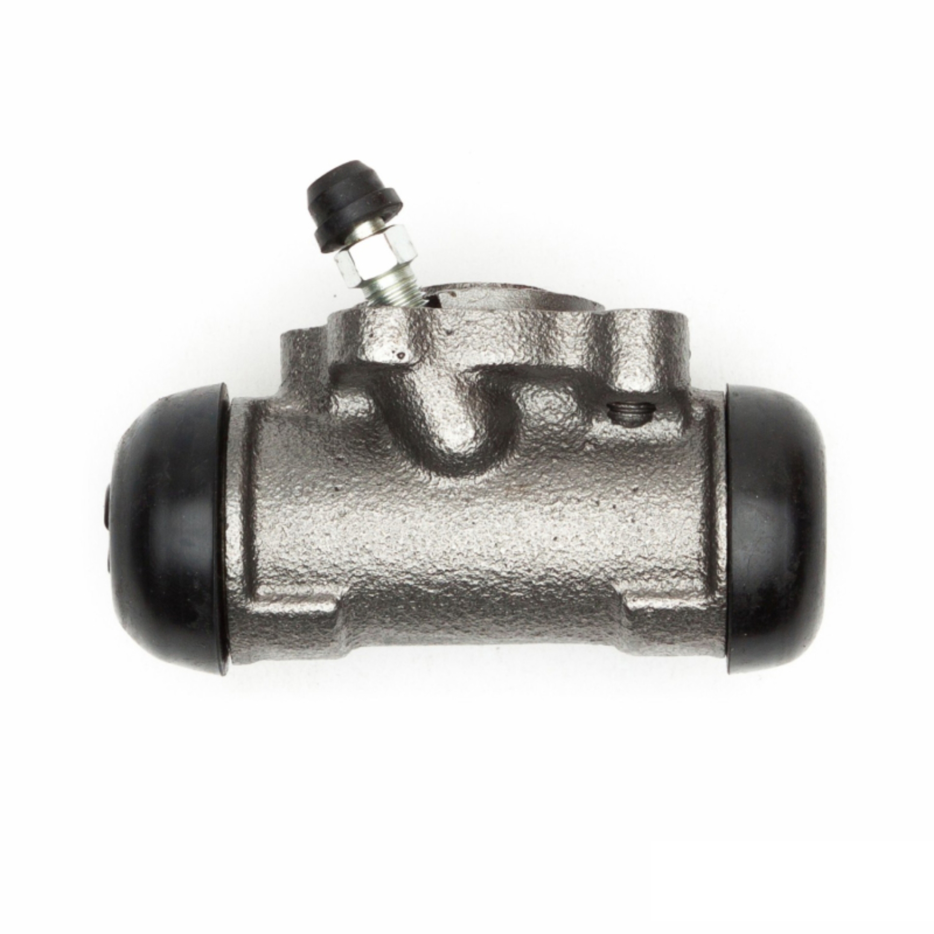 Picture of DFC Brake Wheel Cylinders Brake Master Cylinder - 375-76004