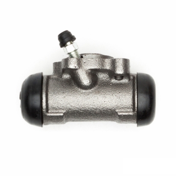 Picture of DFC Brake Wheel Cylinders - DFC 92-03 Toyota Solara Rear-R Brake Wheel Cylinder dfc375-76004