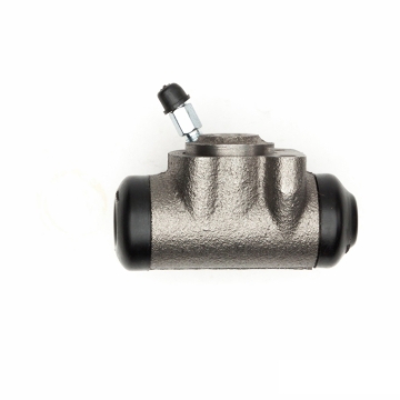 Picture of DFC Brake Wheel Cylinders Brake Master Cylinder - 375-76007