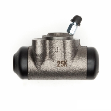 Picture of DFC Brake Wheel Cylinders Brake Master Cylinder - 375-76006