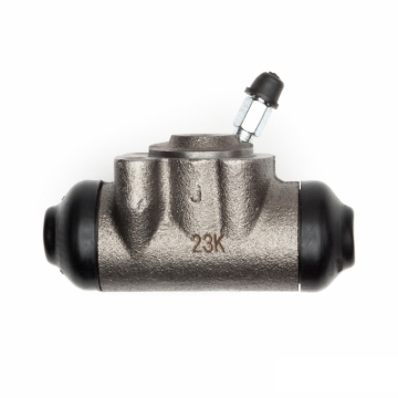 Picture of DFC Brake Wheel Cylinders Brake Master Cylinder - 375-76008
