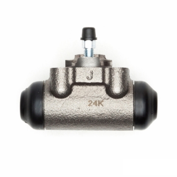 Picture of DFC Brake Wheel Cylinders Brake Master Cylinder - 375-76010