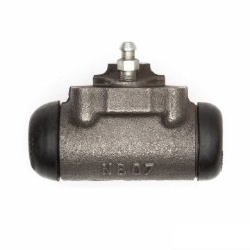 Picture of DFC Brake Wheel Cylinders Brake Master Cylinder - 375-76013